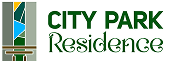 City Park