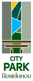 City Park